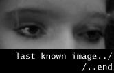 last known image