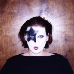 Jen is Paul Stanley