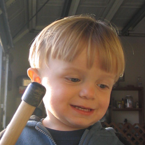 Haircut pictures